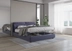 image of Mani Double Bed