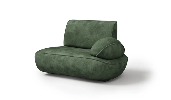 image of Nodo modular sofa