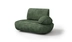 image of Nodo modular sofa