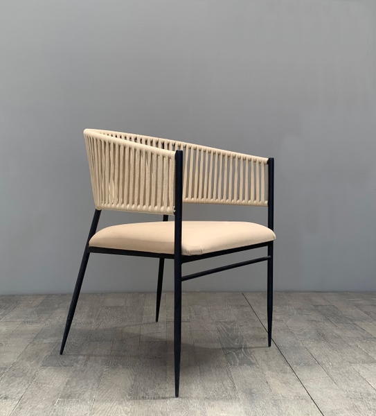 image of Satyar chair