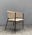 image of Satyar chair
