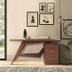image of Tina desk