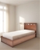 image of Concept 90 single bed