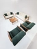 image of 320 Sofa Set