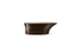 image of Carlo small coffee table