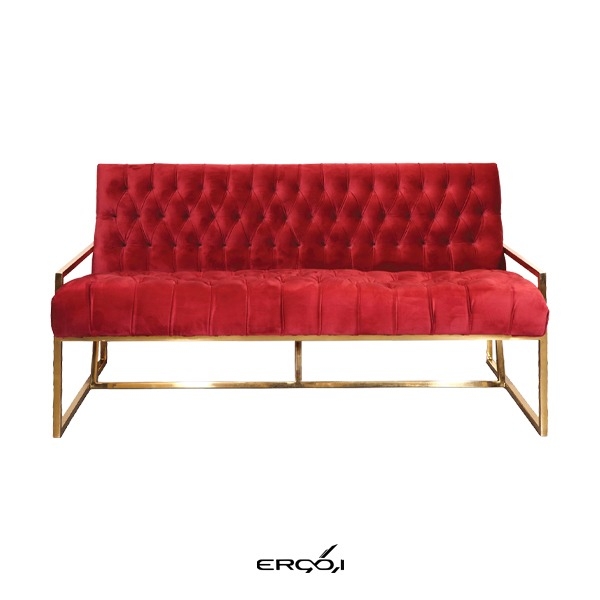 تصویر مبل دونفره لانژ تصویر مبل دونفره لانژ