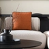 image of Shinto L-Sofa