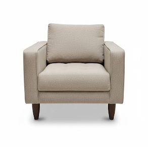 image of Nila Sofa Set