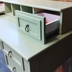 image of Sarvin Desk