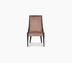 image of Lotus dining chair