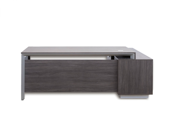 image of EM500 Management Desk