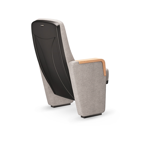 image of 7020 Theater Chair