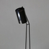 image of Simin lighting