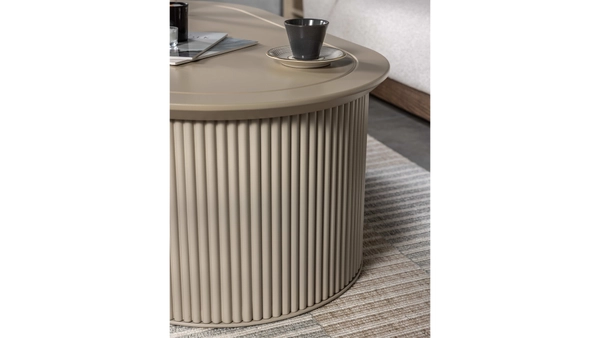 image of Aylin Coffee Table