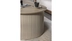 image of Aylin Coffee Table