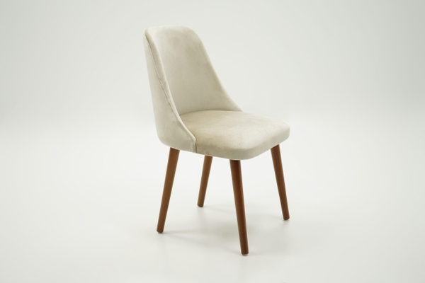 تصویر صندلی گرند