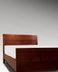 image of Bento 120 single bed