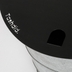 image of Tumba stool