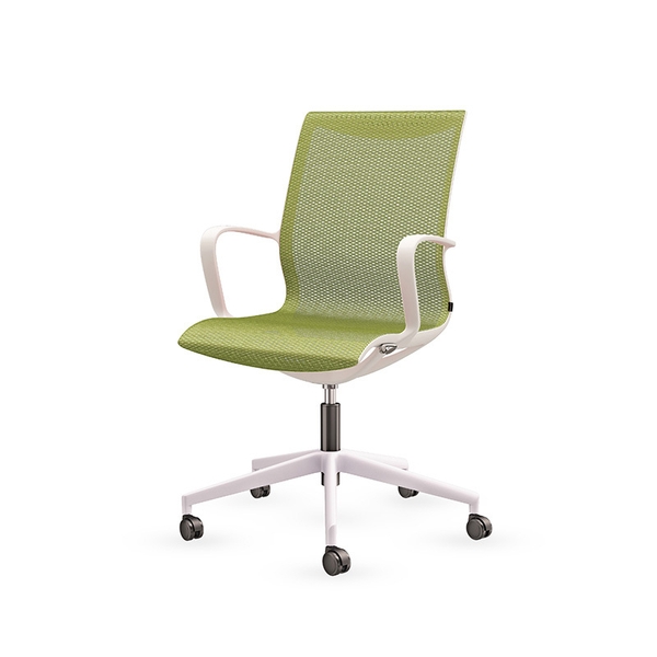 تصویر صندلی کارشناسی ۵۹۱۲