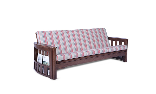 image of  Alborz Sofabed