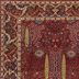 image of Rashtizadeh Rug T3013742396002