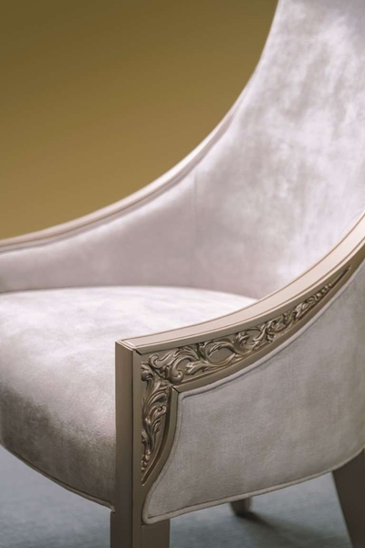 image of Vicenza Chair