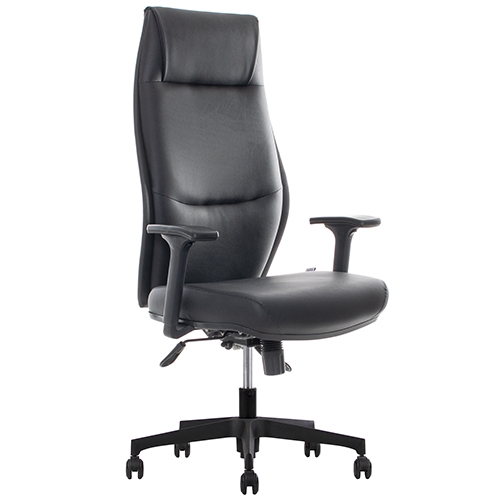 تصویر صندلی مدیریتی P91