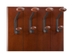 image of Nova 4 hanger