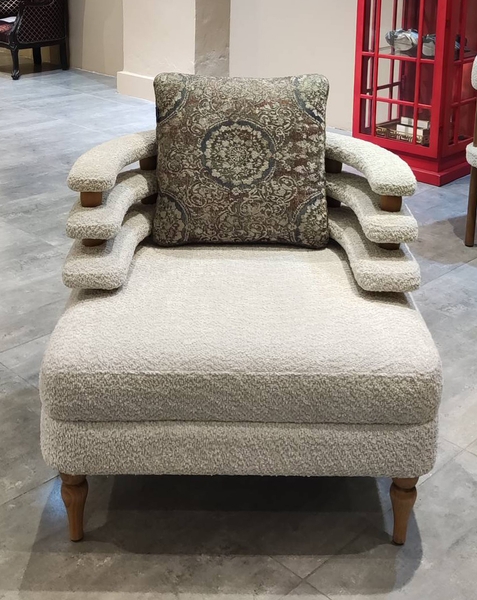 image of Range Rover Sofa Set