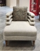 image of Range Rover Sofa Set
