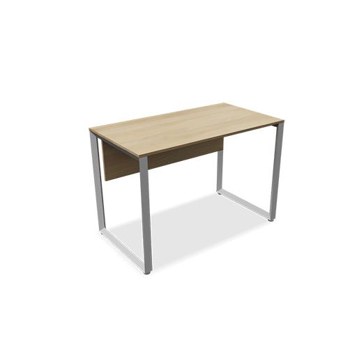 image of Startup office desk TBP-120.70