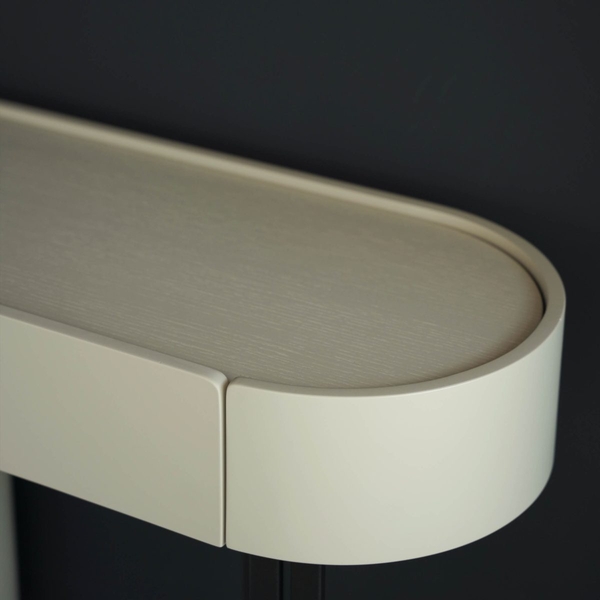 image of 2702 dressing table