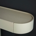 image of 2702 dressing table