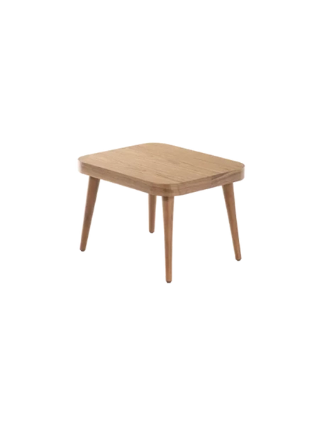 image of Almas Side Table