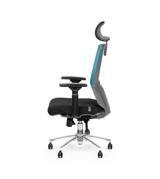 تصویر صندلی اداری M240T.R