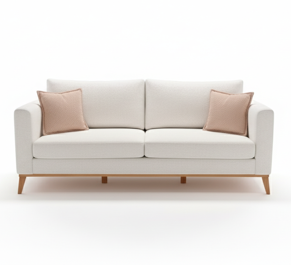 تصویر ست مبلمان ایلیکا