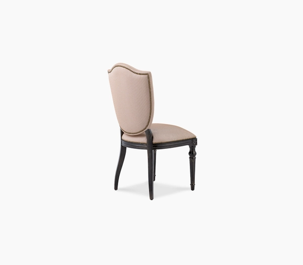 image of Angel dining chair