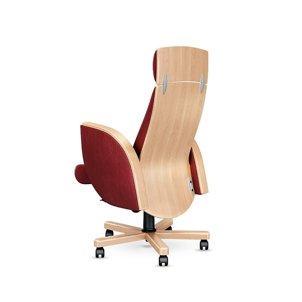 تصویر صندلی مدیریتی ۲۹۱۴