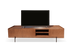 image of Virginia TV table