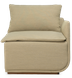 image of Hormoz Sofa 016