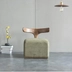 image of Mahoon single sofa