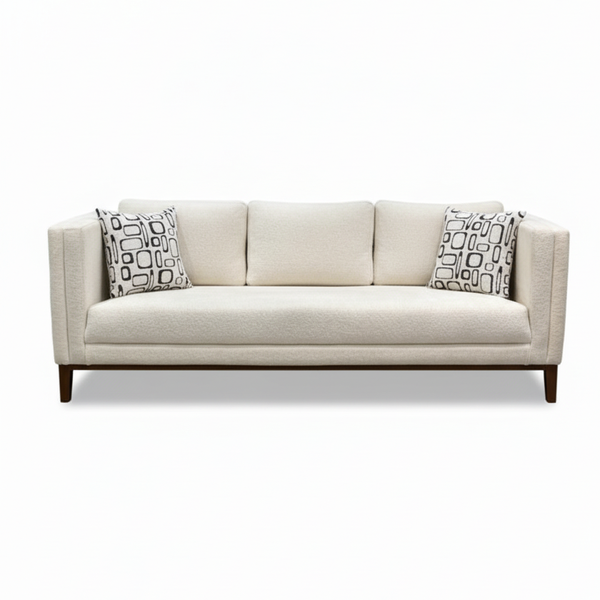 تصویر ست مبلمان مرسا