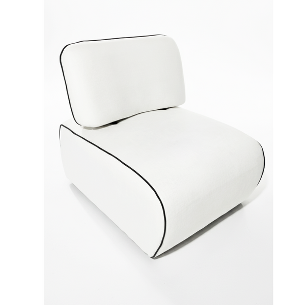 تصویر ست مبلمان استانبول