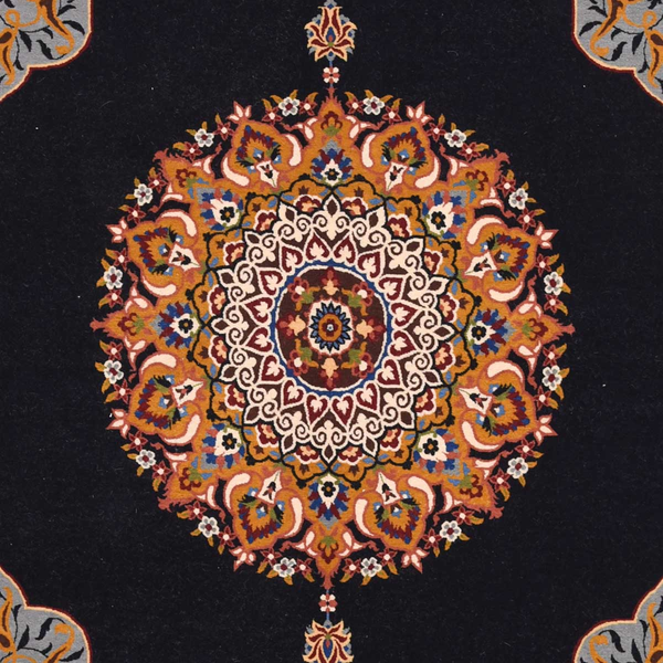 image of Ilam Rug code 4-25267
