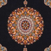 image of Ilam Rug code 4-25267