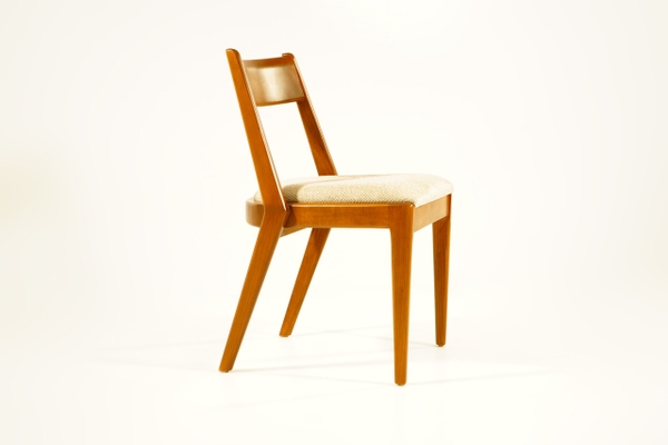 تصویر صندلی آرکا