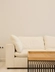 image of Marina L sofa
