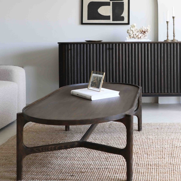 another image of 1207 Coffee Table
