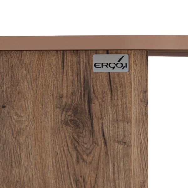 تصویر میز جلومبلی پازلی P3