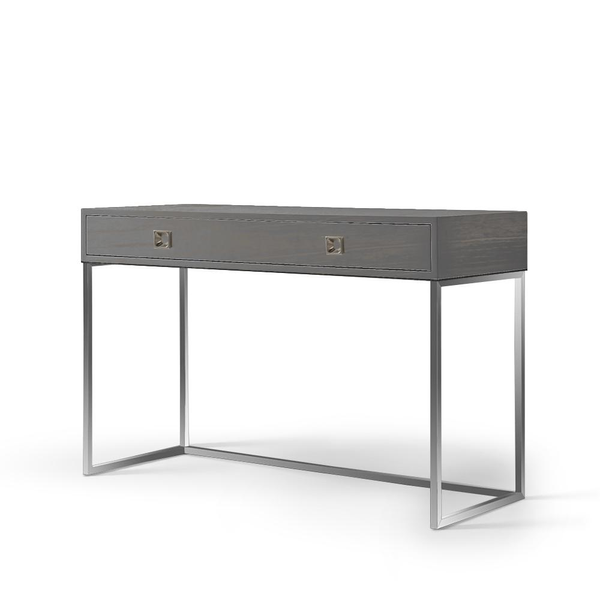 image of Chilan dressing table